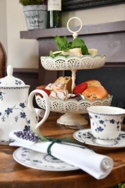 Food and Drink Guide.
The Swan Hotel, Alresford.
Photograph By: Sean Dillow.
www.TheBigCheesePhotography.co.uk