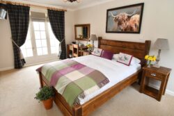 Food and Drink Guide.
The Swan Hotel, Alresford.
Photograph By: Sean Dillow.
www.TheBigCheesePhotography.co.uk