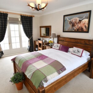 Food and Drink Guide.
The Swan Hotel, Alresford.
Photograph By: Sean Dillow.
www.TheBigCheesePhotography.co.uk