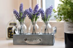 Food and Drink Guide.
The Swan Hotel, Alresford.
Photograph By: Sean Dillow.
www.TheBigCheesePhotography.co.uk