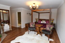 Food and Drink Guide.
The Swan Hotel, Alresford.
Photograph By: Sean Dillow.
www.TheBigCheesePhotography.co.uk