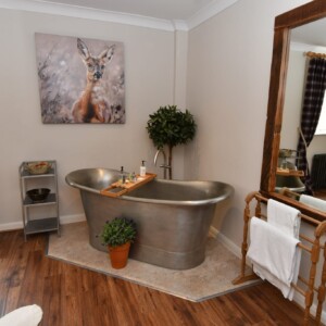 Food and Drink Guide.
The Swan Hotel, Alresford.
Photograph By: Sean Dillow.
www.TheBigCheesePhotography.co.uk
