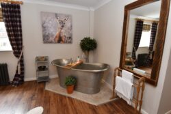 Food and Drink Guide.
The Swan Hotel, Alresford.
Photograph By: Sean Dillow.
www.TheBigCheesePhotography.co.uk