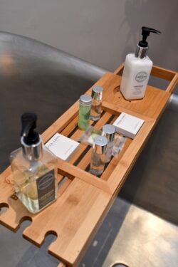 Food and Drink Guide.
The Swan Hotel, Alresford.
Photograph By: Sean Dillow.
www.TheBigCheesePhotography.co.uk