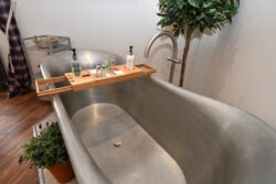 Food and Drink Guide.
The Swan Hotel, Alresford.
Photograph By: Sean Dillow.
www.TheBigCheesePhotography.co.uk