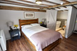 Food and Drink Guide.
The Swan Hotel, Alresford.
Photograph By: Sean Dillow.
www.TheBigCheesePhotography.co.uk