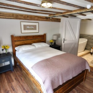 Food and Drink Guide.
The Swan Hotel, Alresford.
Photograph By: Sean Dillow.
www.TheBigCheesePhotography.co.uk