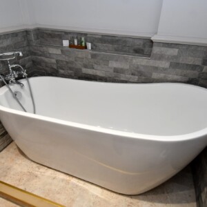 Food and Drink Guide.
The Swan Hotel, Alresford.
Photograph By: Sean Dillow.
www.TheBigCheesePhotography.co.uk