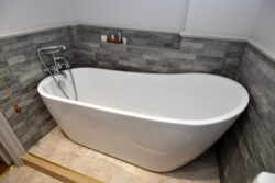 Food and Drink Guide.
The Swan Hotel, Alresford.
Photograph By: Sean Dillow.
www.TheBigCheesePhotography.co.uk