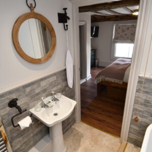 Food and Drink Guide.
The Swan Hotel, Alresford.
Photograph By: Sean Dillow.
www.TheBigCheesePhotography.co.uk