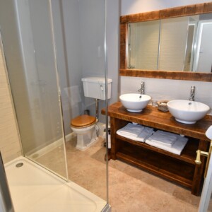 Food and Drink Guide.
The Swan Hotel, Alresford.
Photograph By: Sean Dillow.
www.TheBigCheesePhotography.co.uk